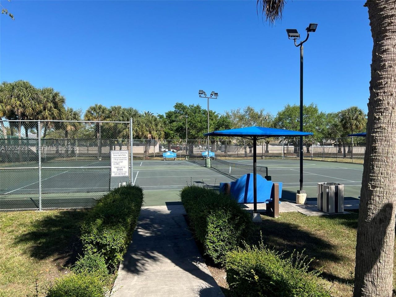 9710 Hammocks Blvd, Unit 204-31, Miami, FL 33196 Photo