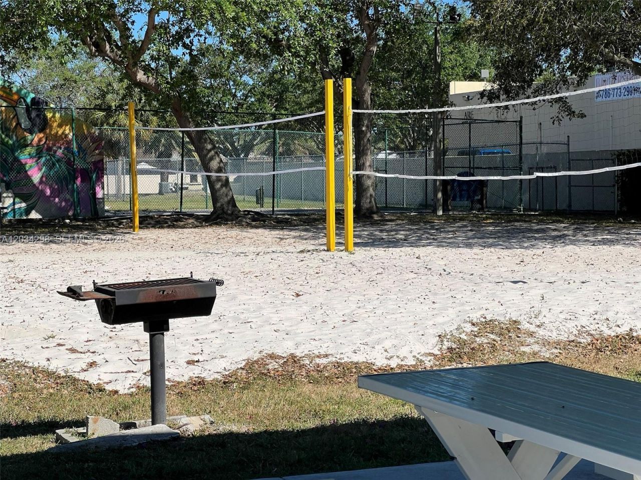 9710 Hammocks Blvd, Unit 204-31, Miami, FL 33196 Photo