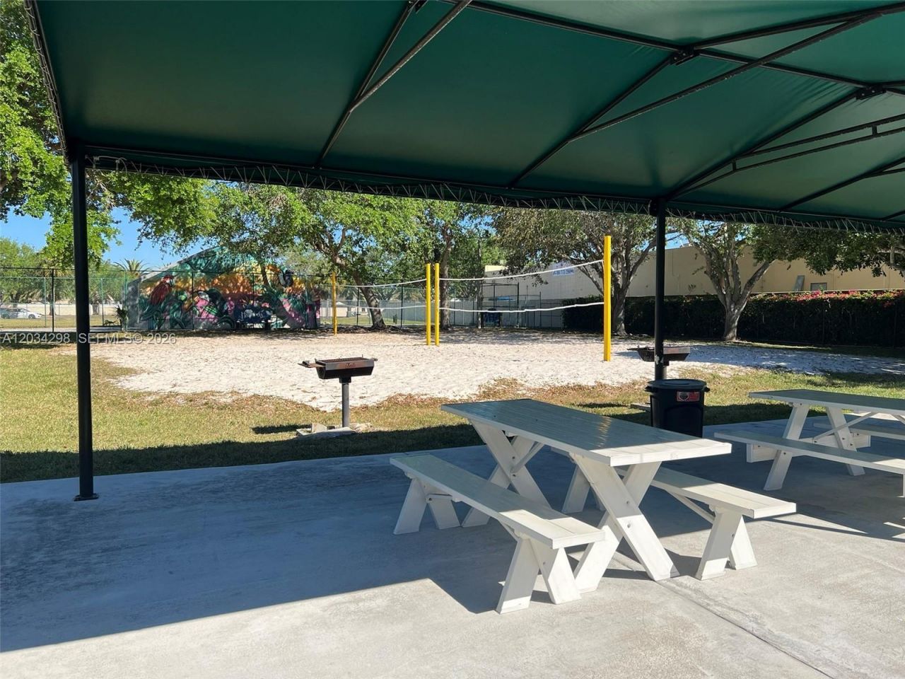 9710 Hammocks Blvd, Unit 204-31, Miami, FL 33196 Photo