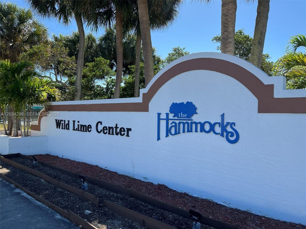 9710 Hammocks Blvd, Unit 204-31, Miami, FL 33196 Photo