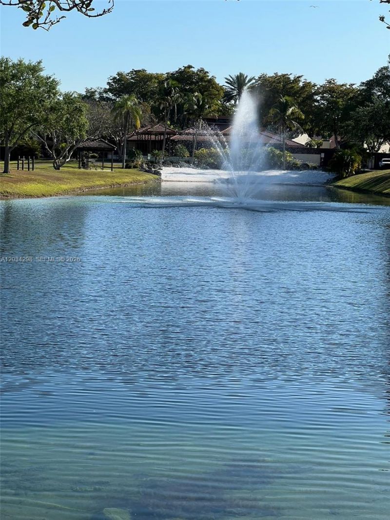 9710 Hammocks Blvd, Unit 204-31, Miami, FL 33196 Photo