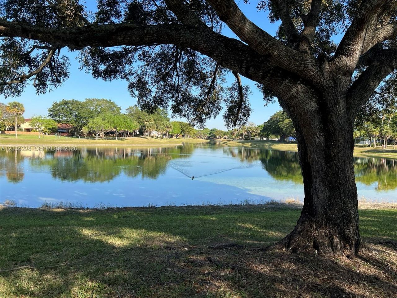 9710 Hammocks Blvd, Unit 204-31, Miami, FL 33196 Photo