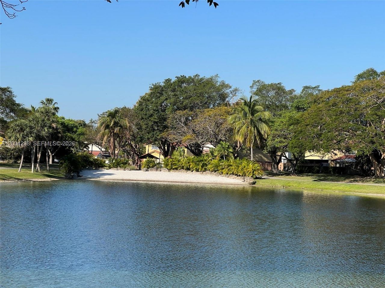 9710 Hammocks Blvd, Unit 204-31, Miami, FL 33196 Photo
