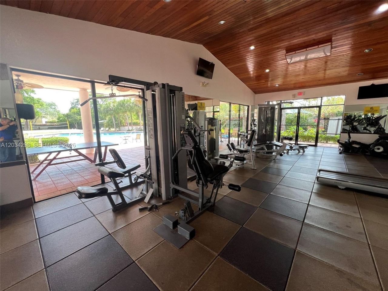 9710 Hammocks Blvd, Unit 204-31, Miami, FL 33196 Photo