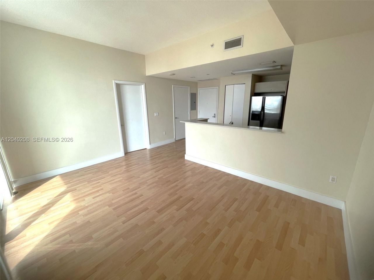 350 NE 24th St , Unit 814, Miami, FL 33137 Photo