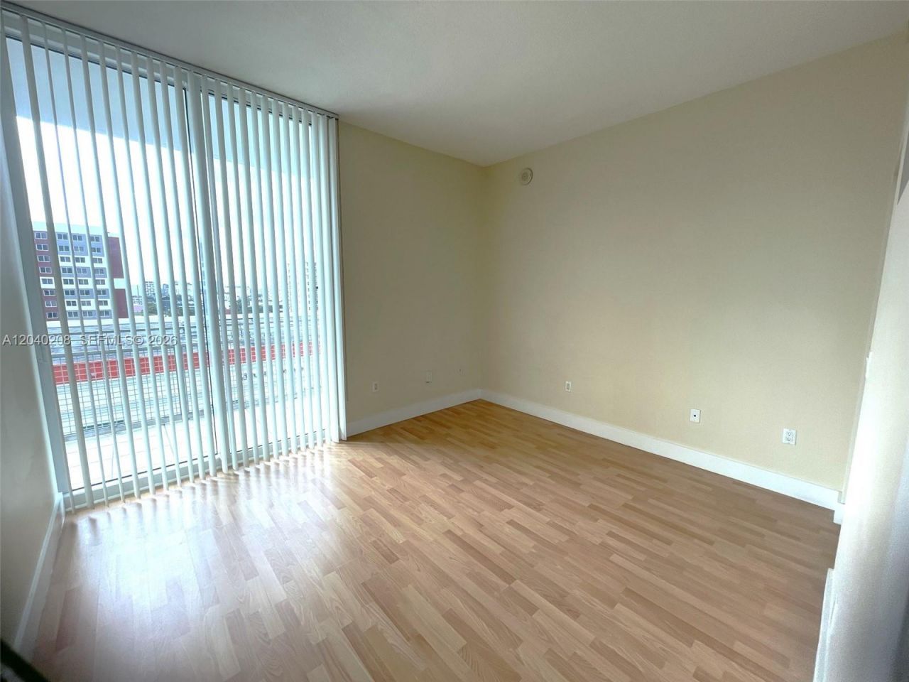 350 NE 24th St , Unit 814, Miami, FL 33137 Photo