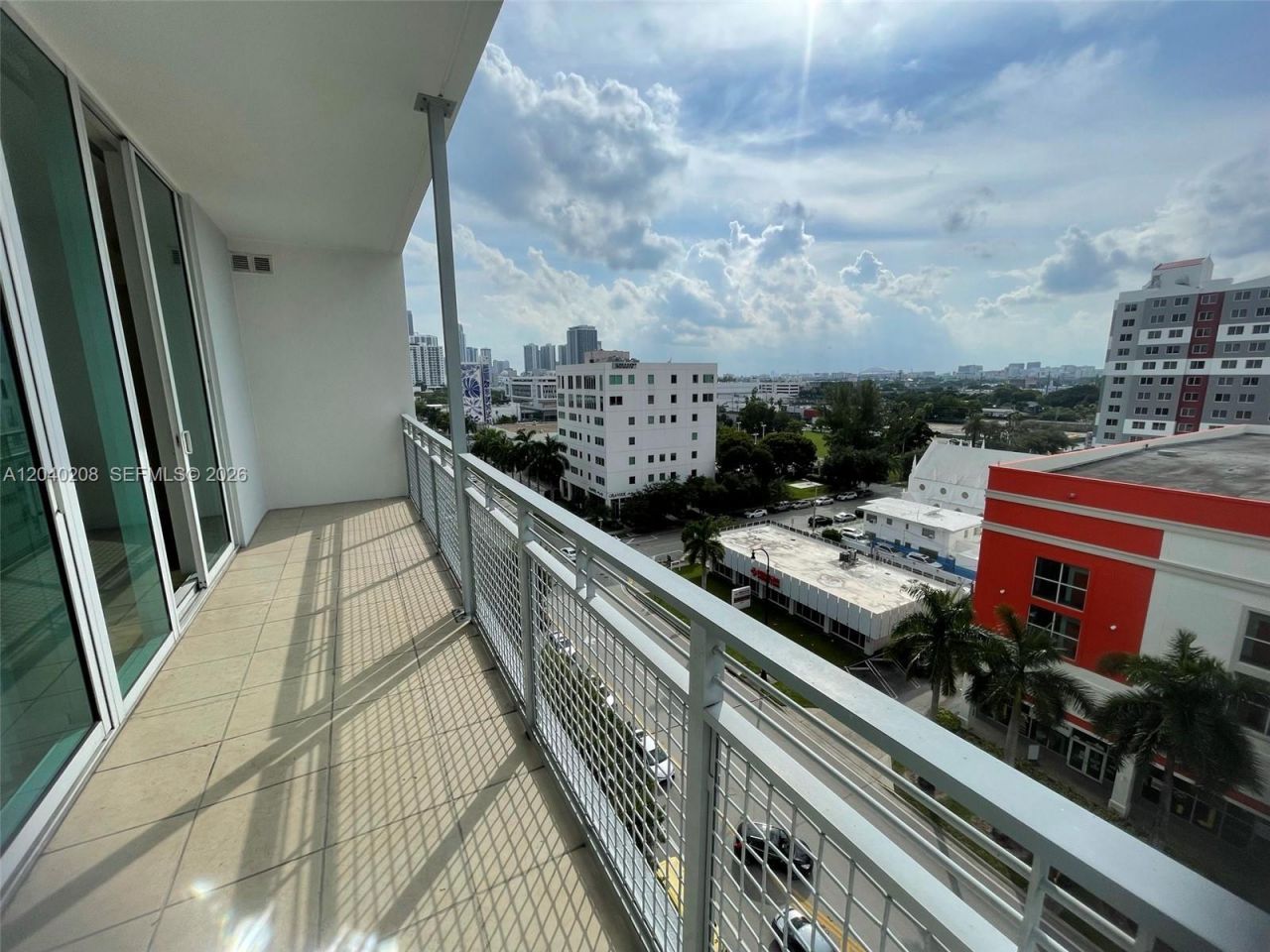 350 NE 24th St , Unit 814, Miami, FL 33137 Photo