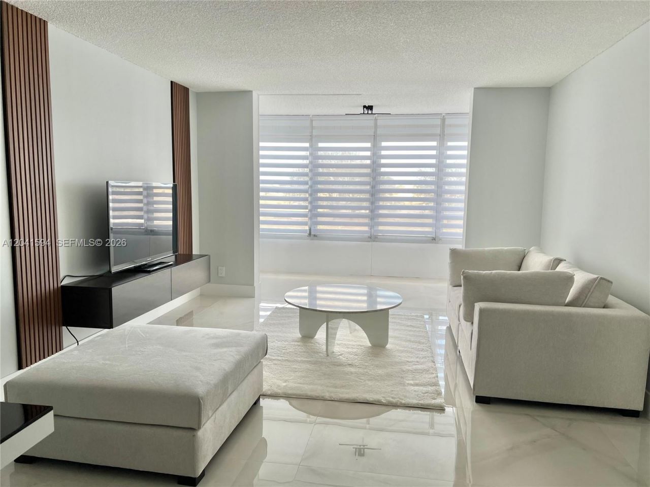 2551 Aragon Blvd, Unit 310, Sunrise, FL 33322 Photo
