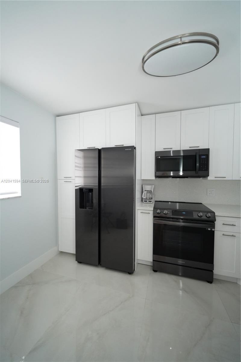 2551 Aragon Blvd, Unit 310, Sunrise, FL 33322 Photo