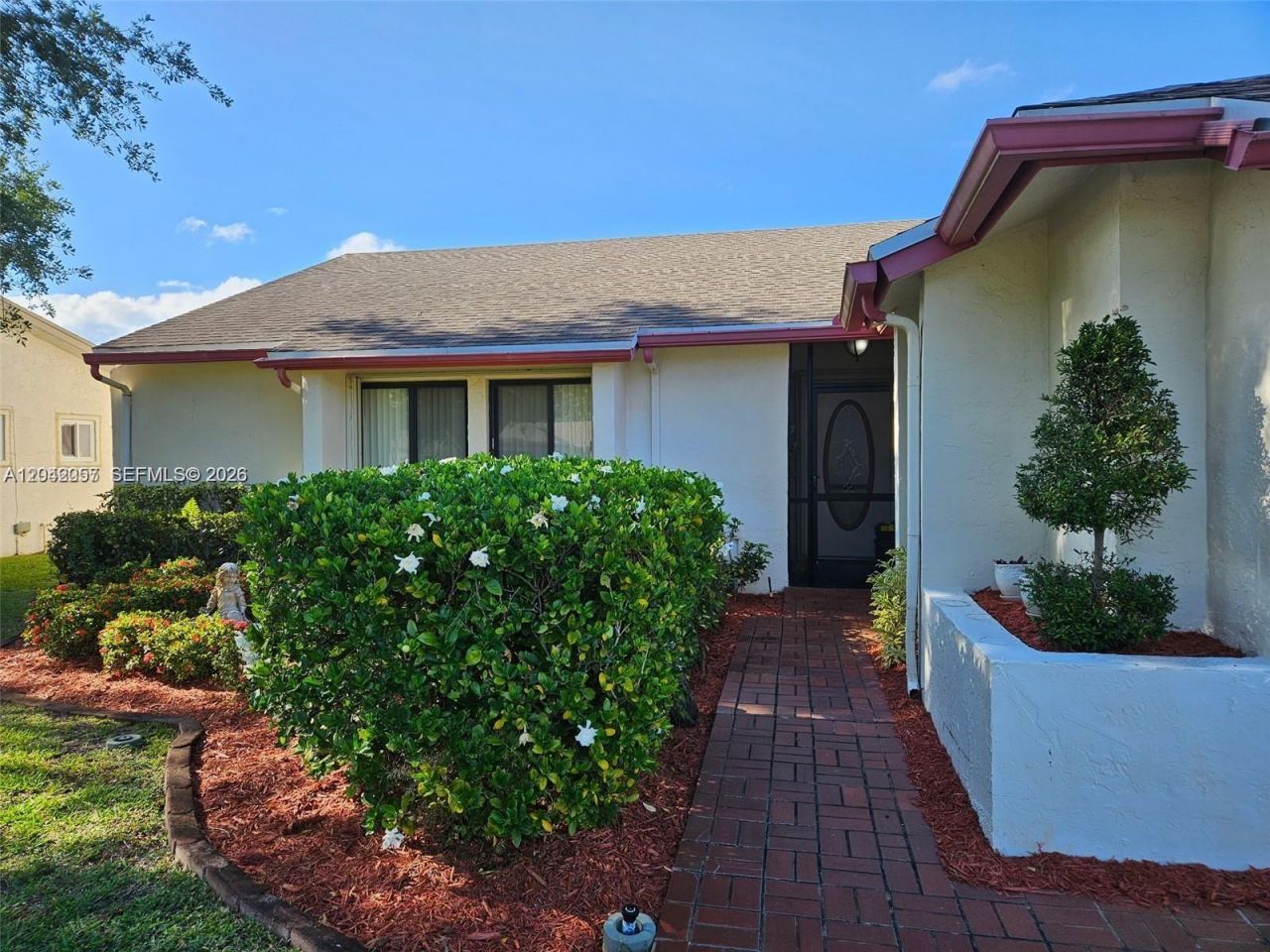 10301 Greenbriar Ct, Boca Raton, FL 33498 Photo