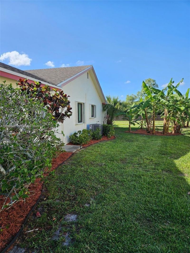 10301 Greenbriar Ct , Boca Raton, FL 33498 Photo