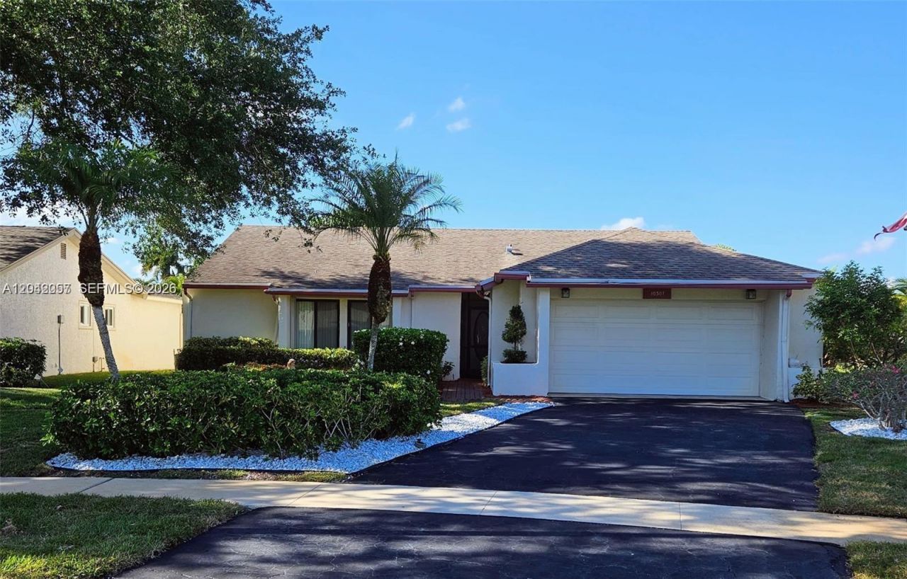 10301 Greenbriar Ct , Boca Raton, FL 33498 Photo