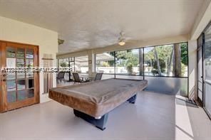 10301 Greenbriar Ct , Boca Raton, FL 33498 Photo