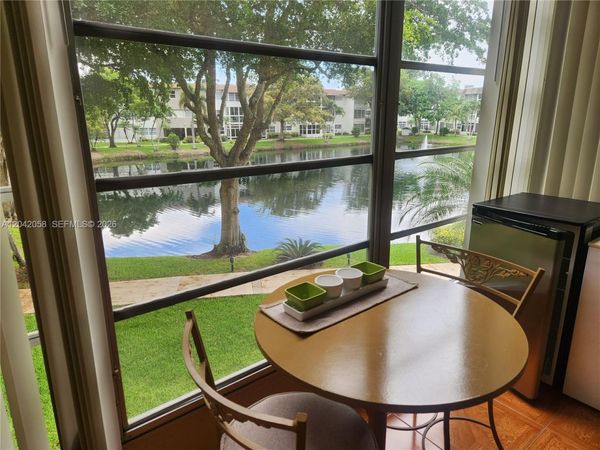 5001 NW 34th St , Unit 205, Lauderdale Lakes, FL 33319