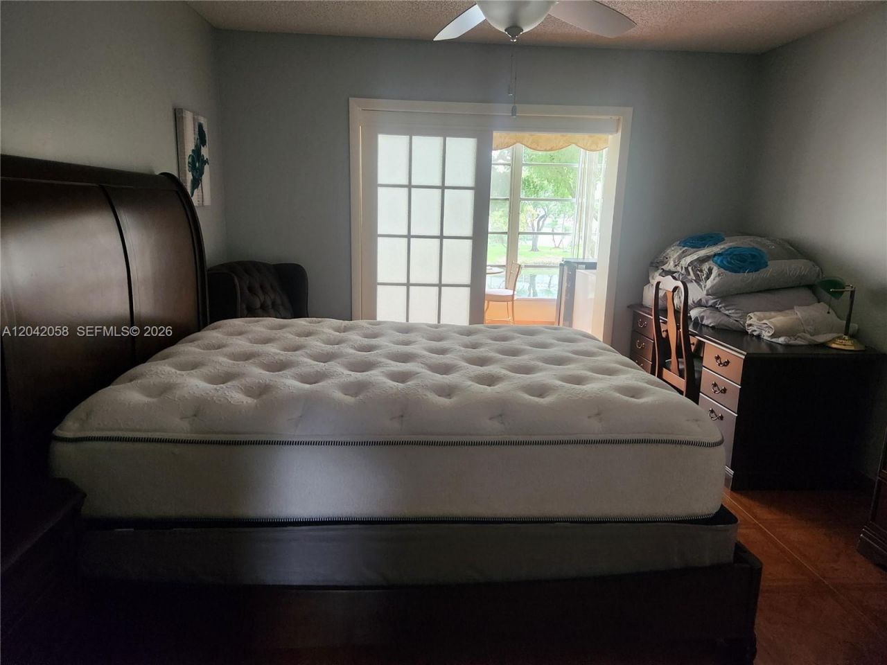 5001 NW 34th St , Unit 205, Lauderdale Lakes, FL 33319 Photo