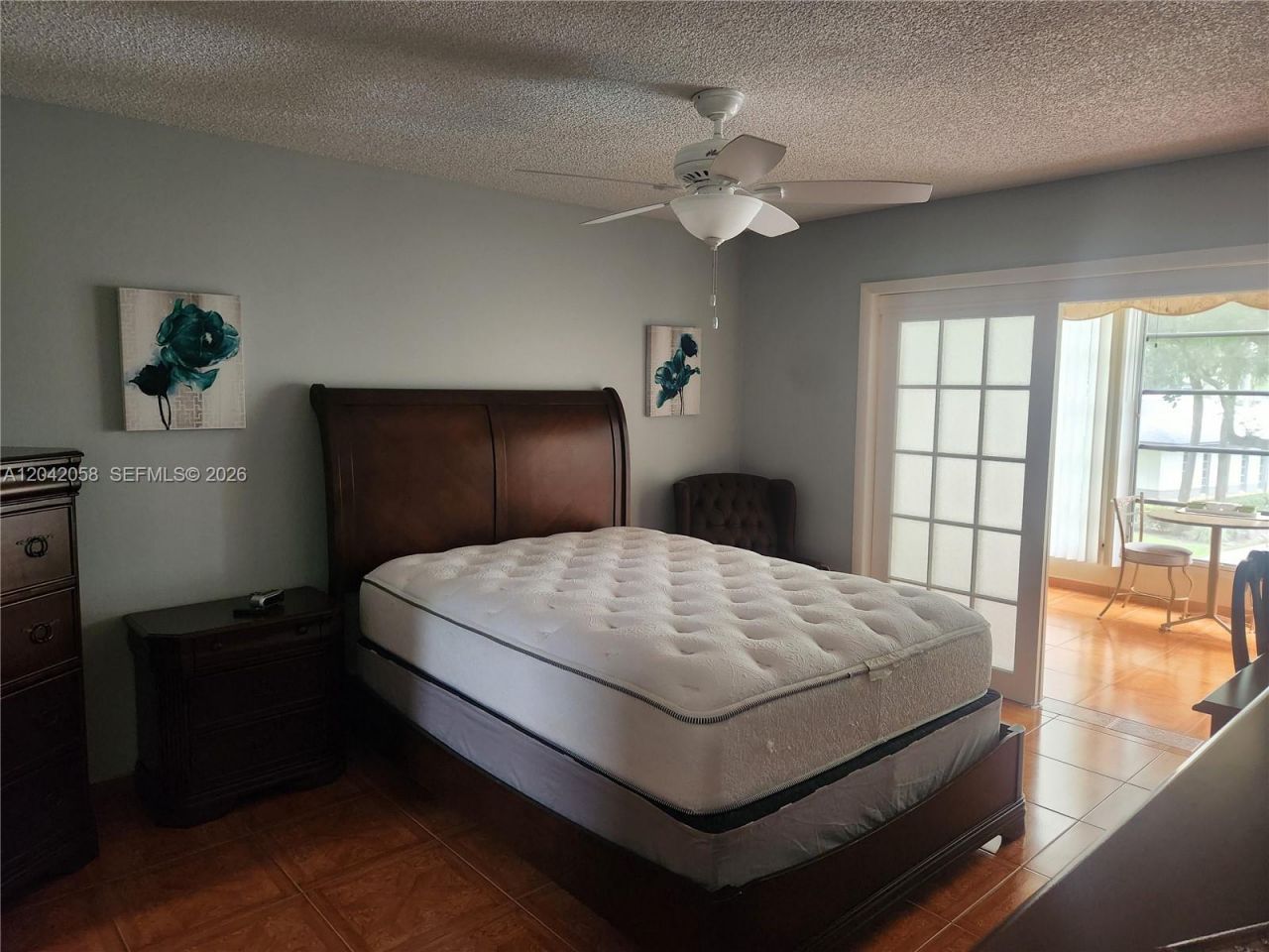 5001 NW 34th St , Unit 205, Lauderdale Lakes, FL 33319 Photo