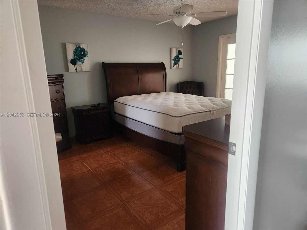 5001 NW 34th St , Unit 205, Lauderdale Lakes, FL 33319 Photo