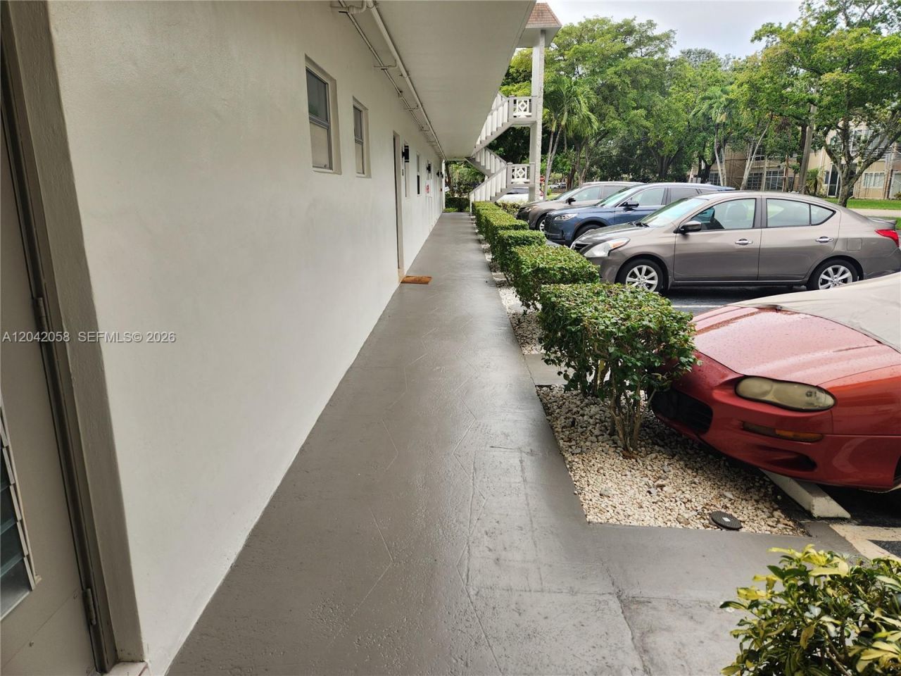5001 NW 34th St , Unit 205, Lauderdale Lakes, FL 33319 Photo