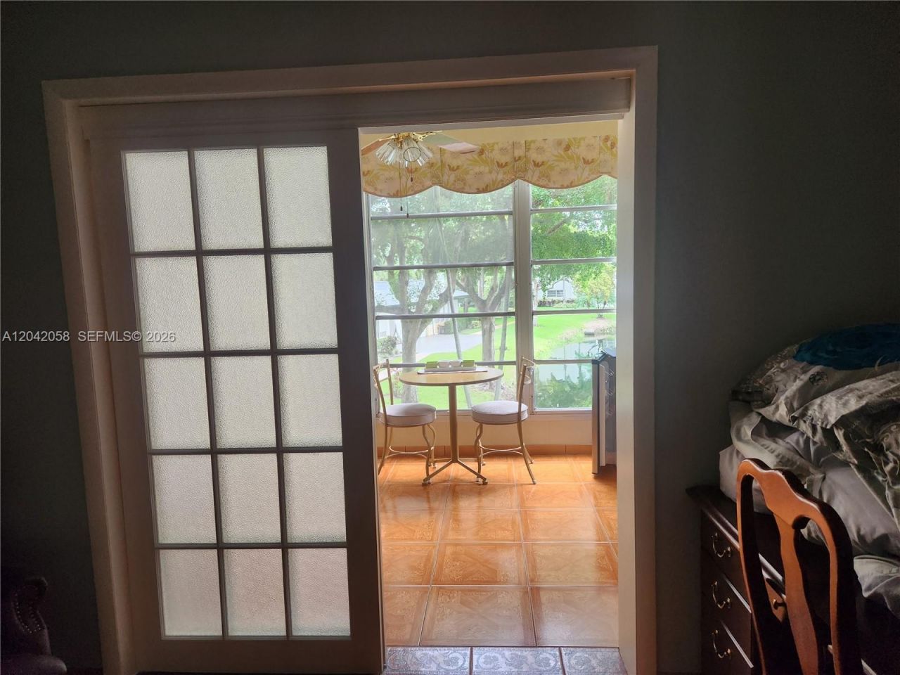 5001 NW 34th St , Unit 205, Lauderdale Lakes, FL 33319 Photo