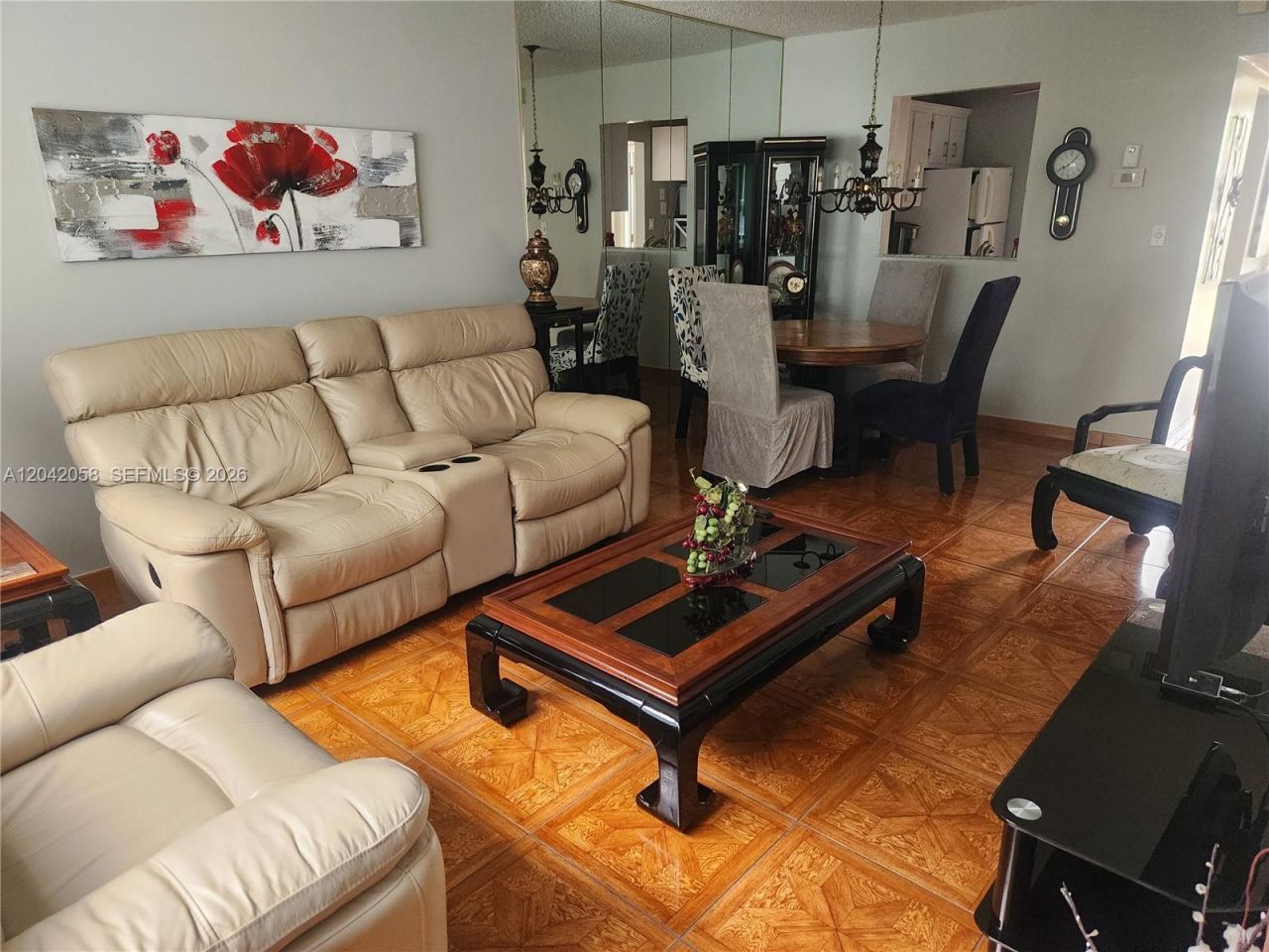 5001 NW 34th St , Unit 205, Lauderdale Lakes, FL 33319 Photo