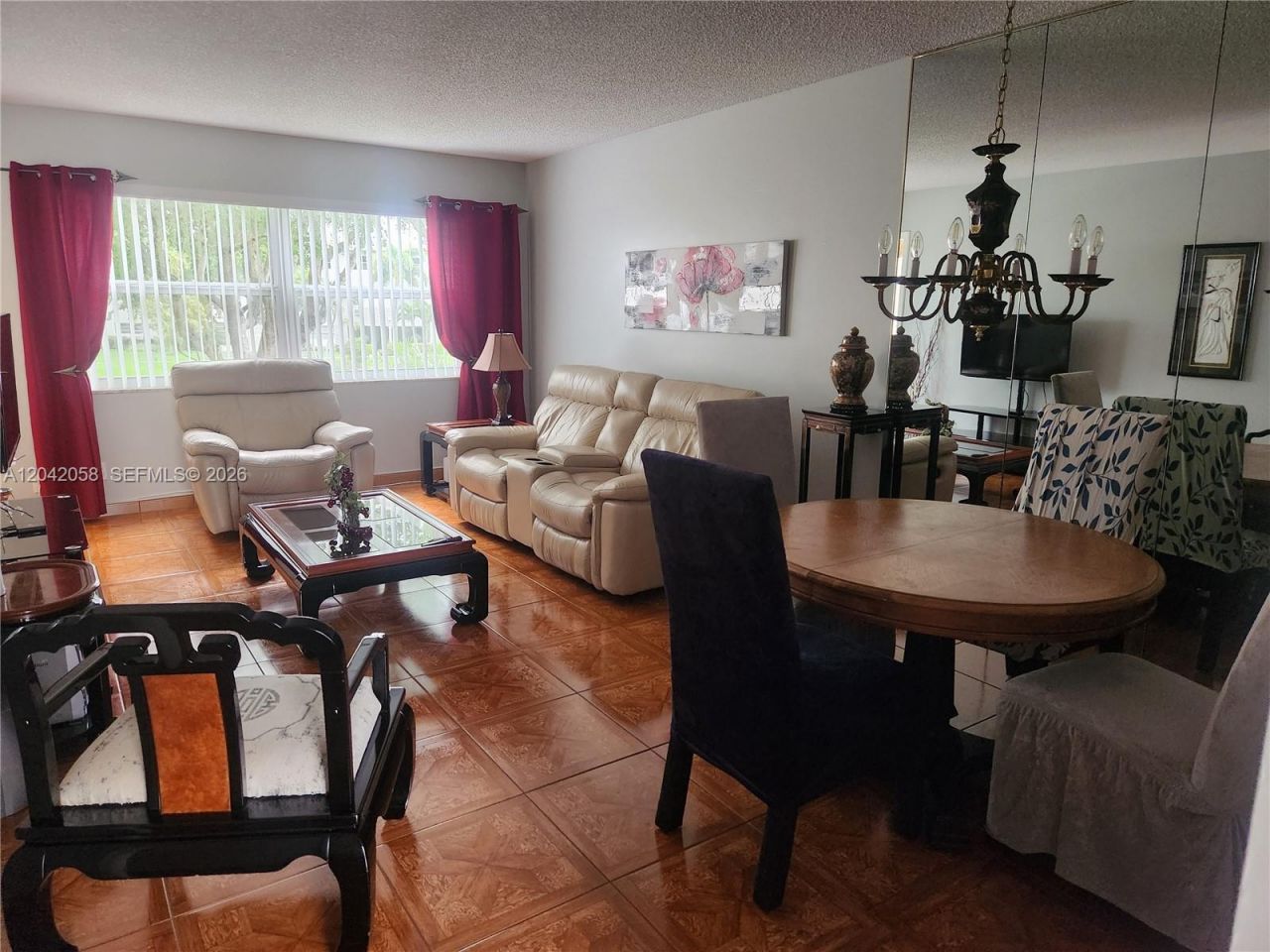 5001 NW 34th St , Unit 205, Lauderdale Lakes, FL 33319 Photo