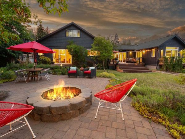 1473 NW Quincy Avenue, Bend, OR 97703