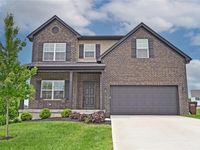 home photo