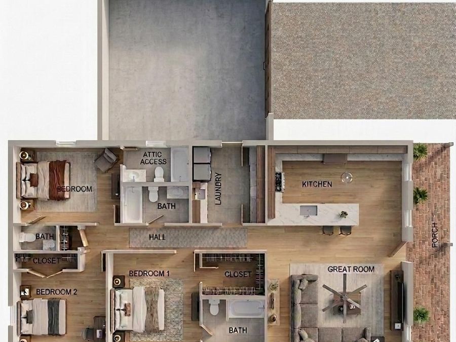 Property Image 3