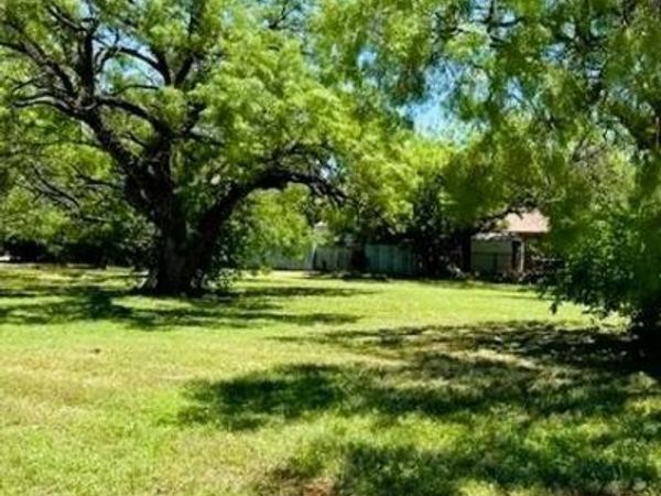 3034 Russell Avenue, Abilene, TX 79605