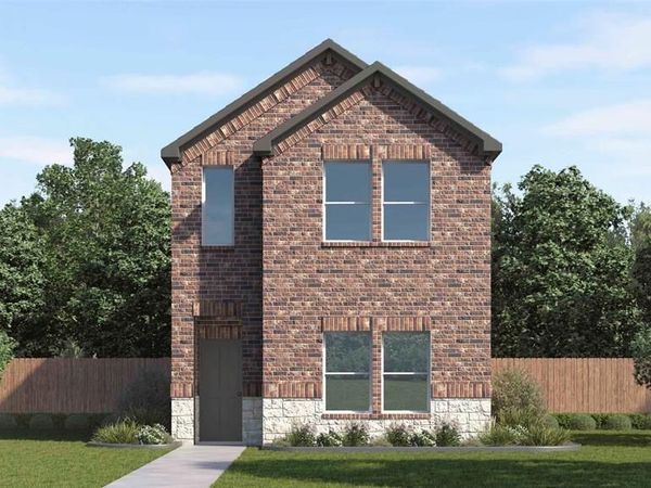 968 Happy Holly Road, Lavon, TX 75166