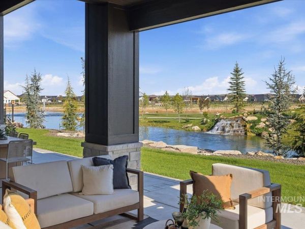 4930 W Braveheart, Eagle, ID 83616