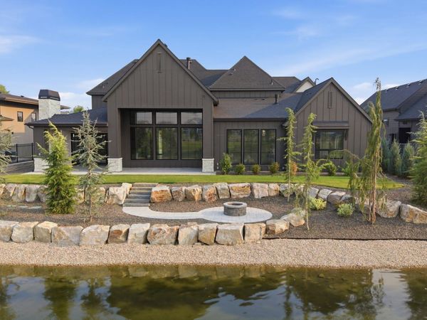4930 W Braveheart, Eagle, ID 83616