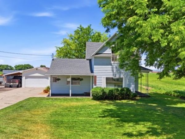 1025 E MAIN ST , Wellsville, UT 84339