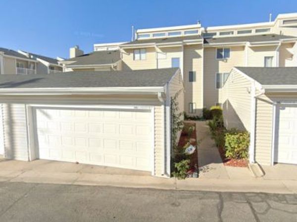 1498 W PARKSIDE DR , Provo, UT 84601