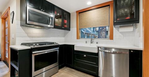 832 Merced Avenue, South Lake Tahoe, CA 96150 Photo
