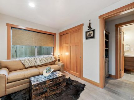 832 Merced Avenue, South Lake Tahoe, CA 96150 Photo