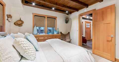 832 Merced Avenue, South Lake Tahoe, CA 96150 Photo