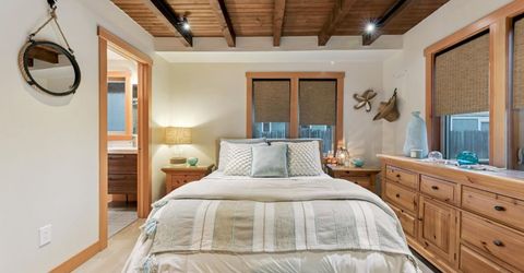 832 Merced Avenue, South Lake Tahoe, CA 96150 Photo