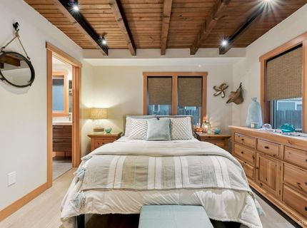 832 Merced Avenue, South Lake Tahoe, CA 96150 Photo