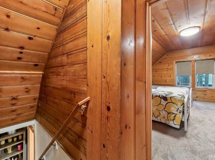 832 Merced Avenue, South Lake Tahoe, CA 96150 Photo