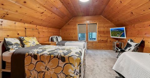 832 Merced Avenue, South Lake Tahoe, CA 96150 Photo