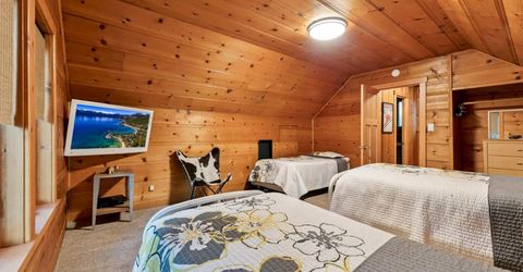 832 Merced Avenue, South Lake Tahoe, CA 96150 Photo
