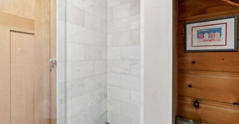 832 Merced Avenue, South Lake Tahoe, CA 96150 Photo
