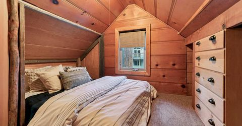 832 Merced Avenue, South Lake Tahoe, CA 96150 Photo