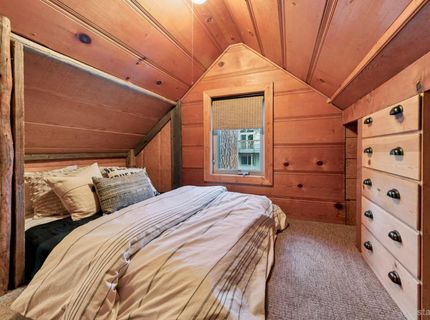 832 Merced Avenue, South Lake Tahoe, CA 96150 Photo