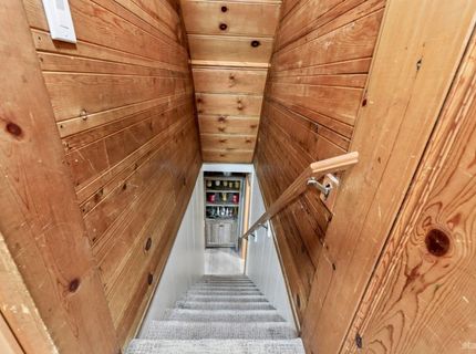 832 Merced Avenue, South Lake Tahoe, CA 96150 Photo