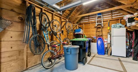 832 Merced Avenue, South Lake Tahoe, CA 96150 Photo