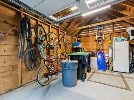 832 Merced Avenue, South Lake Tahoe, CA 96150 Photo