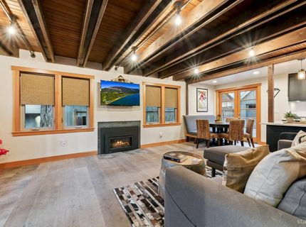 832 Merced Avenue, South Lake Tahoe, CA 96150 Photo
