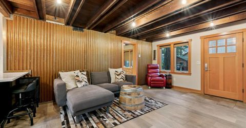 832 Merced Avenue, South Lake Tahoe, CA 96150 Photo